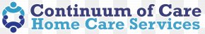 Home Care Service Health Care Continuum Of Care Adult Day And In-Home Services Watson Consulting Services, LLC PNG