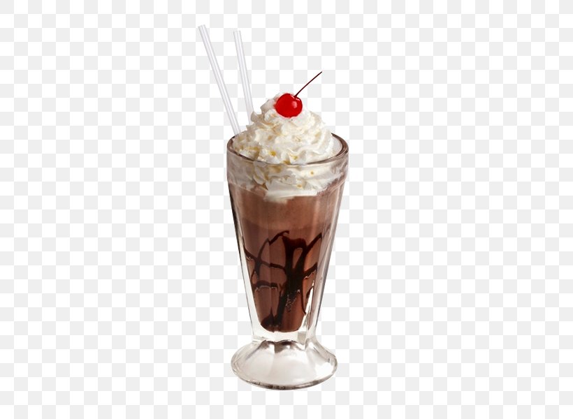 Ice Cream Milkshake Sundae Smoothie Soft Drink, PNG, 600x600px, Ice Cream, Affogato, Chocolate, Chocolate Ice Cream, Cream Download Free