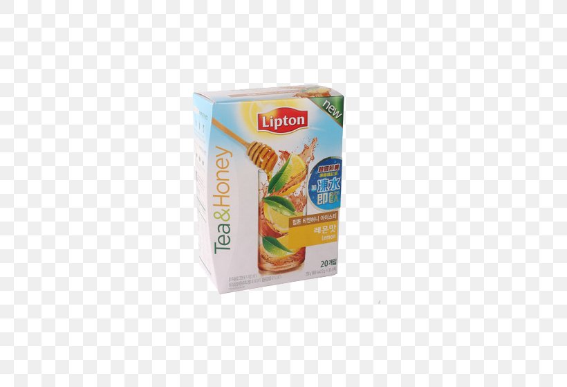 Iced Tea Lemon Tea Lipton, PNG, 661x559px, Tea, Black Tea, Drink, Flavor, Food Download Free