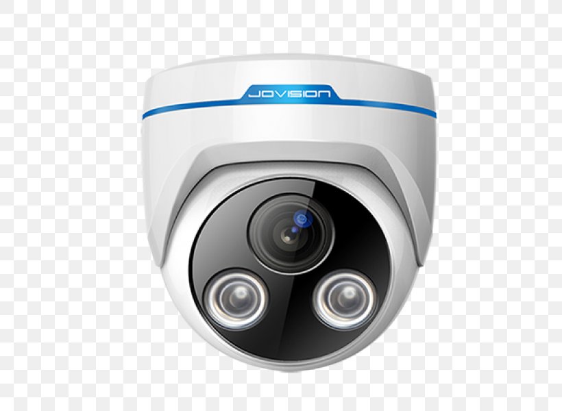 IP Camera Closed-circuit Television Network Video Recorder Internet Protocol, PNG, 600x600px, Ip Camera, Camera, Camera Lens, Cameras Optics, Closedcircuit Television Download Free