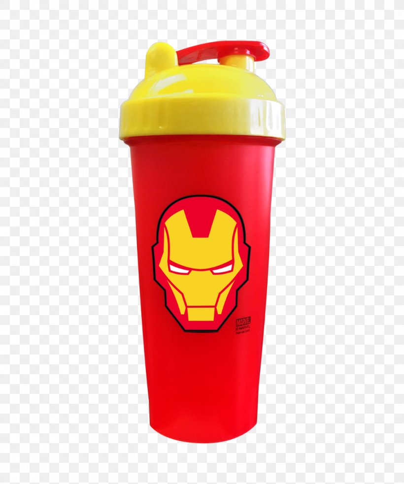 Iron Man Spider-Man Hulk Captain America Cocktail Shaker, PNG, 1000x1200px, Iron Man, Black Panther, Captain America, Cocktail Shaker, Cup Download Free