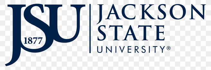 Jackson State University University Of Mississippi Medical Center School Of Dentistry Jackson State Tigers Football Academic Degree, PNG, 1800x600px, Jackson State University, Academic Degree, Alumnus, Area, Bachelor S Degree Download Free