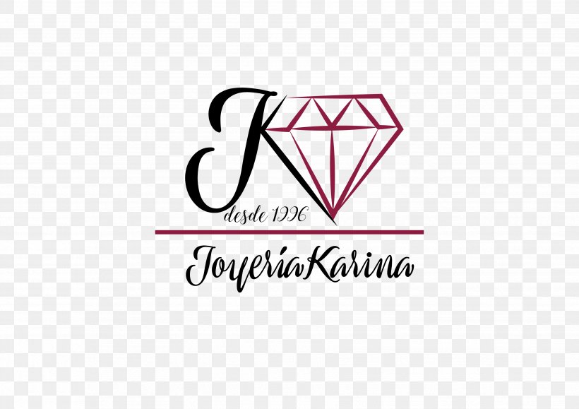 Joyeria Karina Jewellery Silver Bitxi Wedding Ring, PNG, 3508x2480px, Jewellery, Area, Bitxi, Bracelet, Brand Download Free