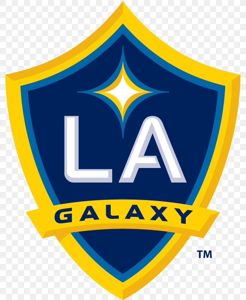 LA Galaxy MLS Western Conference Los Angeles Carson, PNG, 791x1000px, La Galaxy, Area, Brand, Carson, David Beckham Download Free