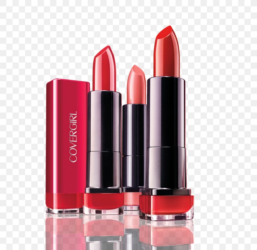 Lipstick Lip Balm Cosmetics CoverGirl, PNG, 800x800px, Lipstick, Cosmetics, Covergirl, Face Shop, Health Beauty Download Free