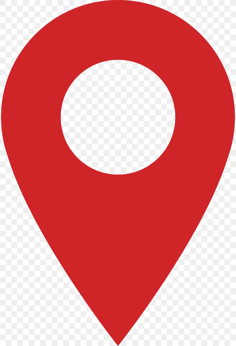 Location Symbol Clip Art, PNG, 816x1200px, Location, Eggers Franke, Google Maps, Heart, Logo Download Free