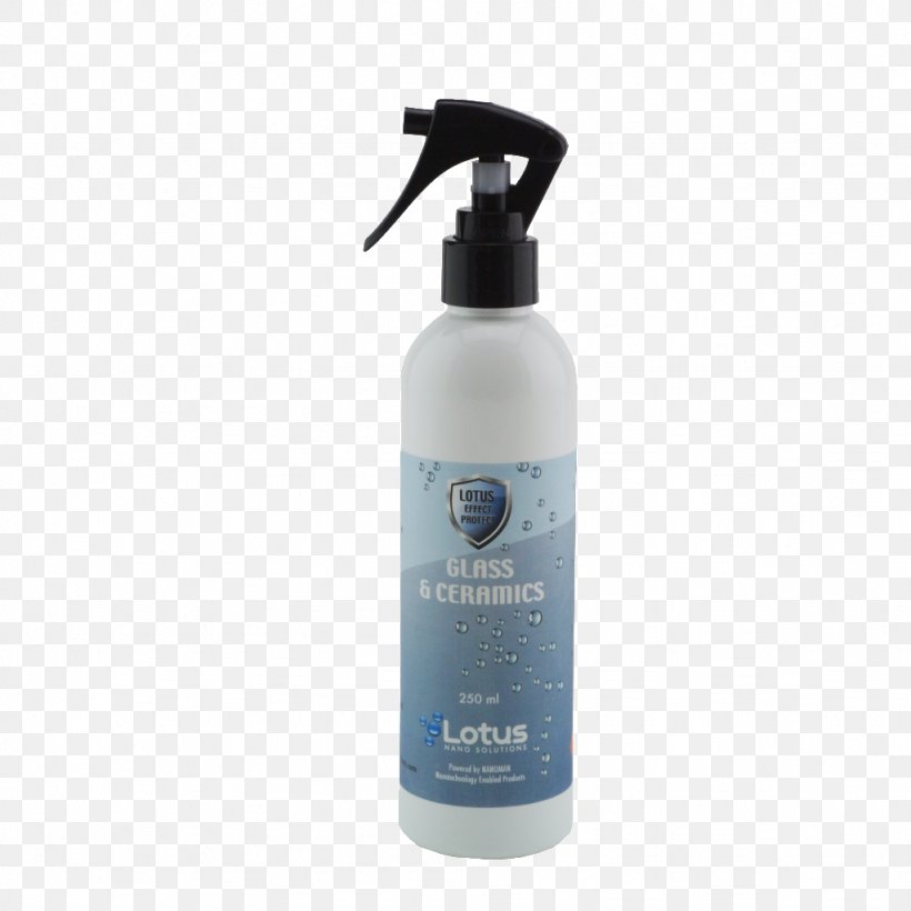 Lotion Aerosol Spray Hair Conditioner Cryotherapy Hair Care, PNG, 1024x1024px, Lotion, Adhesive Tape, Aerosol Spray, Bottle, Cryotherapy Download Free