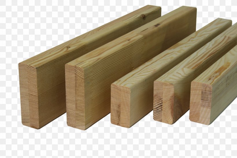 Lumber Hardwood Plywood Material Product Design, PNG, 2816x1880px, Lumber, Beam, Beige, Brick, Flooring Download Free