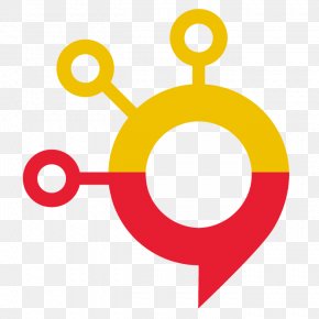 Global Incubator - Message Queue IBM WebSphere MQ Information PNG