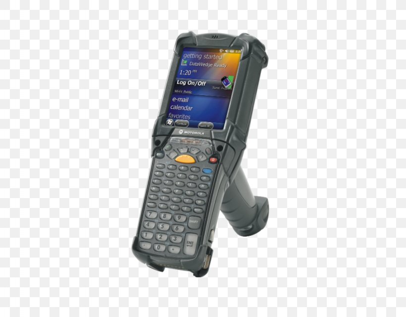 Mobile Computing Zebra Technologies Handheld Devices Symbol Technologies Rugged Computer, PNG, 1024x800px, Mobile Computing, Barcode Scanners, Cellular Network, Computer, Electronic Device Download Free