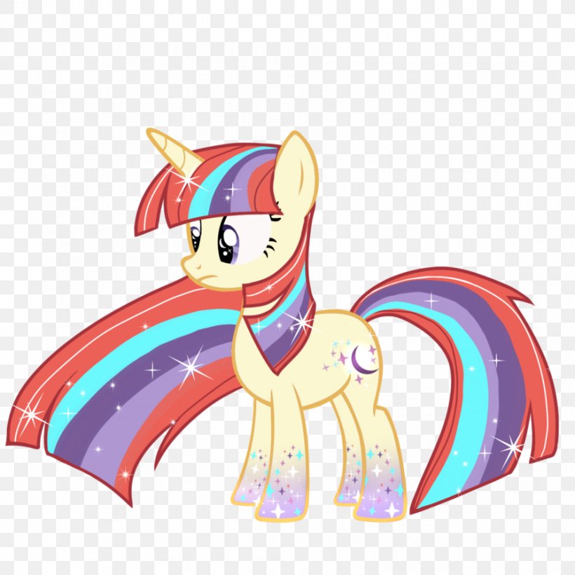 My Little Pony Rarity Rainbow Dash Art, PNG, 894x894px, Pony, Animal Figure, Art, Cartoon, Deviantart Download Free