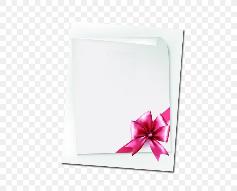 Paper Ribbon Parchment Cardboard Lazo, PNG, 492x659px, Paper, Cardboard, Envelope, Idea, Lazo Download Free