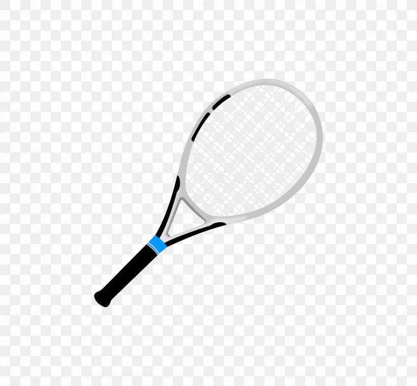 Racket Vecteur Ball Motion, PNG, 1377x1275px, Racket, Ball, Gratis, Motion, Plot Download Free