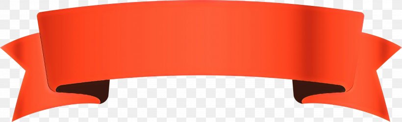 Red Background, PNG, 2999x911px, Red, Material Property, Orange Download Free