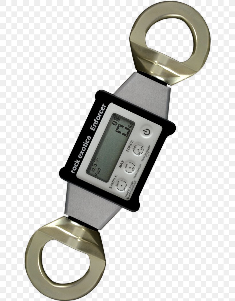 Rescuetools Load Cell Gauge Dynamometer Sensor, PNG, 650x1049px, Load Cell, Analogtodigital Converter, Automotive Tire, Carabiner, Dynamometer Download Free