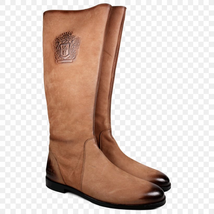 Riding Boot Cowboy Boot Shoe, PNG, 1024x1024px, Riding Boot, Boot, Brown, Cowboy, Cowboy Boot Download Free