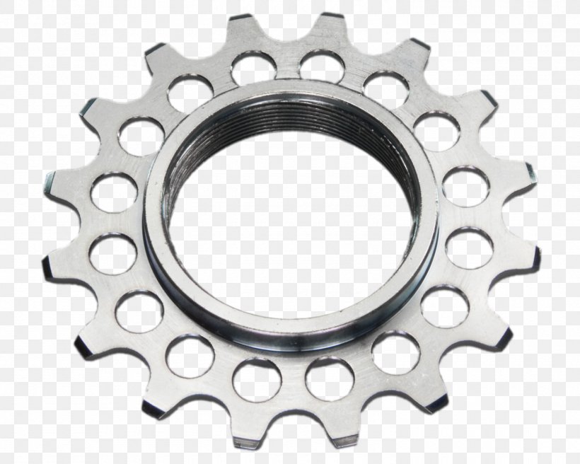 Rohloff Speedhub Bicycle Shimano Gear, PNG, 1500x1200px, Rohloff, Auto Part, Axle, Axle Part, Bicycle Download Free