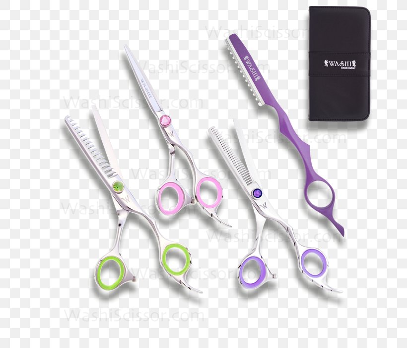 Scissors Hair Styling Tools Cutting Hairstyle, PNG, 700x700px, Scissors, Cotton Candy, Cutting, Hair, Hair Shear Download Free