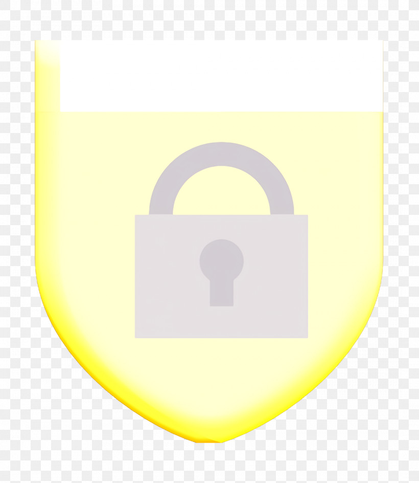 Shield Icon Security Icon Design Tool Collection Icon, PNG, 1066x1228px, Shield Icon, Design Tool Collection Icon, Logo, M, Meter Download Free