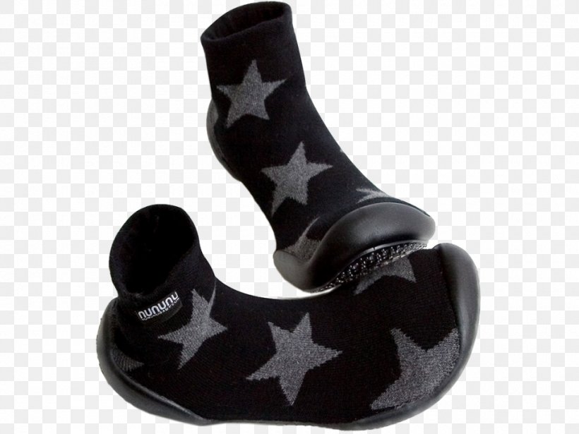 Slipper Shoe Nununu Clothing Accessories Footwear, PNG, 960x720px, Slipper, Bermuda Shorts, Black, Boot, Cardigan Download Free