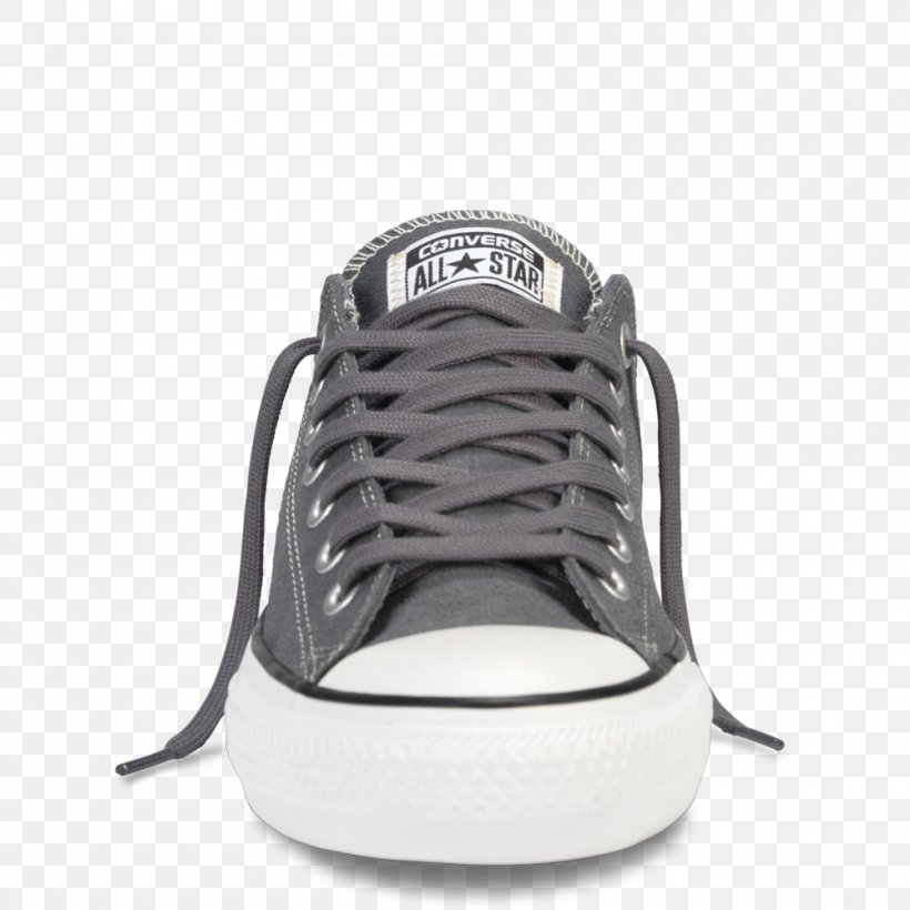 Sneakers Converse Chuck Taylor All-Stars Shoe High-top, PNG, 1000x1000px, Sneakers, Brand, Chuck Taylor, Chuck Taylor Allstars, Converse Download Free