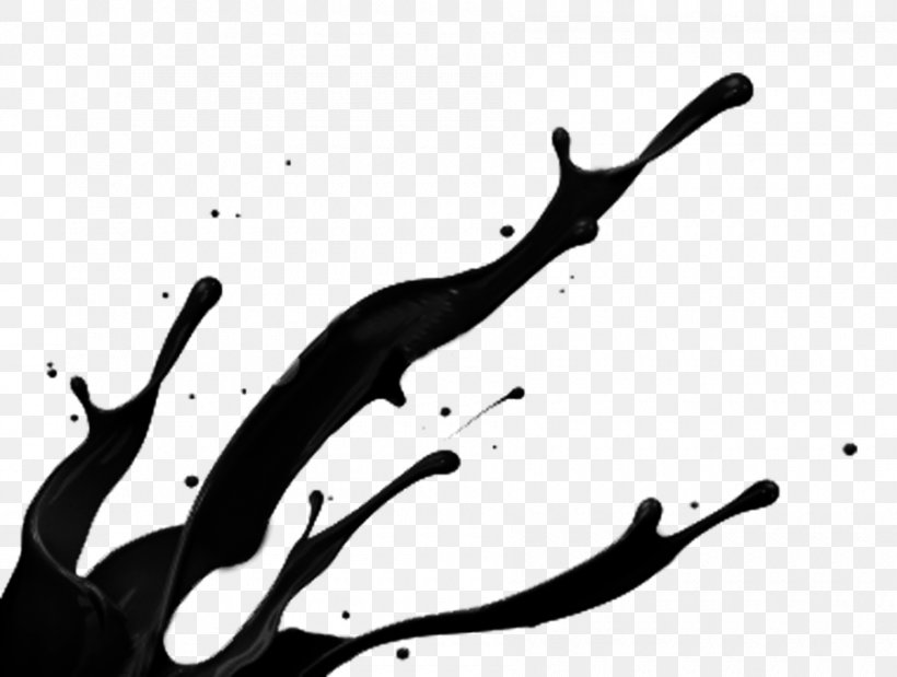 Stock Photography Paint, PNG, 900x680px, Stock Photography, Black, Black And White, Branch, Color Download Free