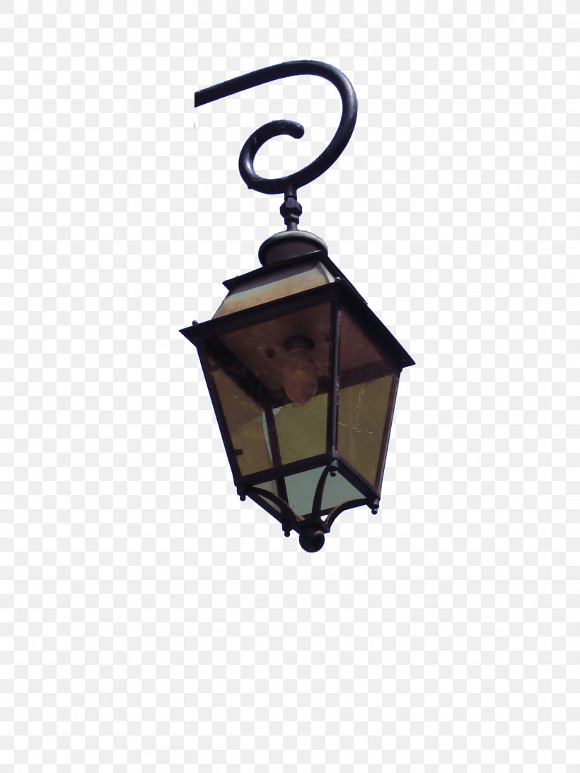 Street Light Lighting Lantern, PNG, 1536x2048px, Light, Ceiling Fixture, Color, Electric Light, Lamp Download Free