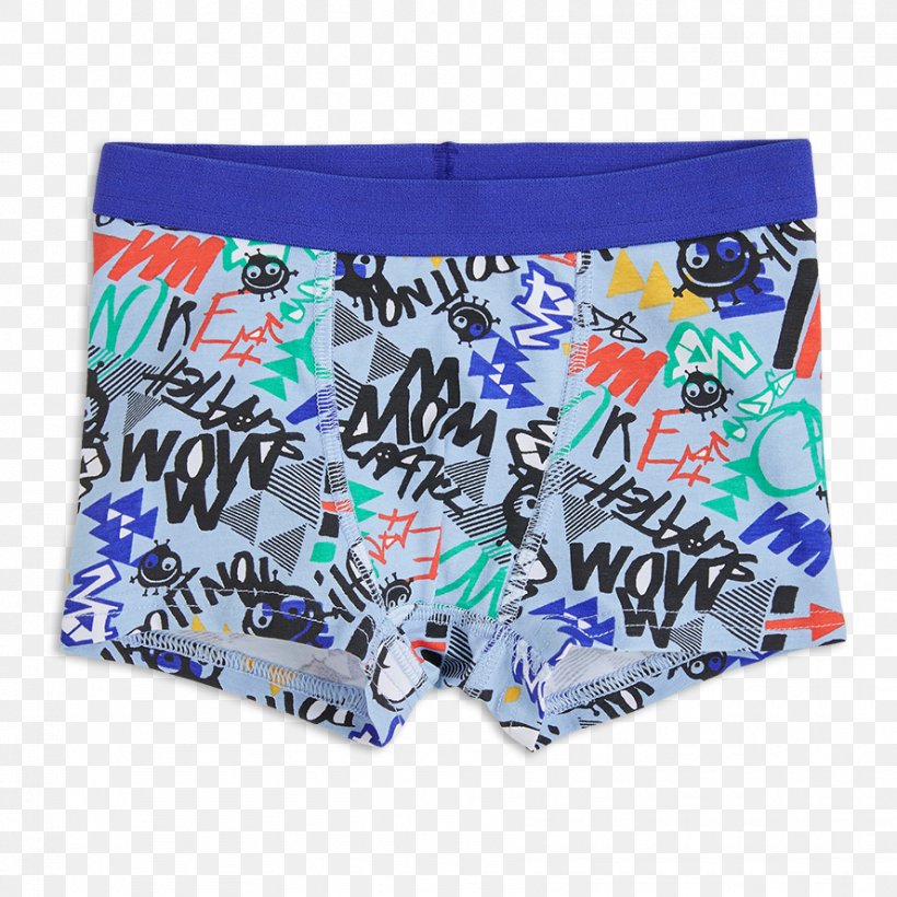 Swim Briefs Underpants Trunks Swimsuit, PNG, 888x888px, Watercolor, Cartoon, Flower, Frame, Heart Download Free