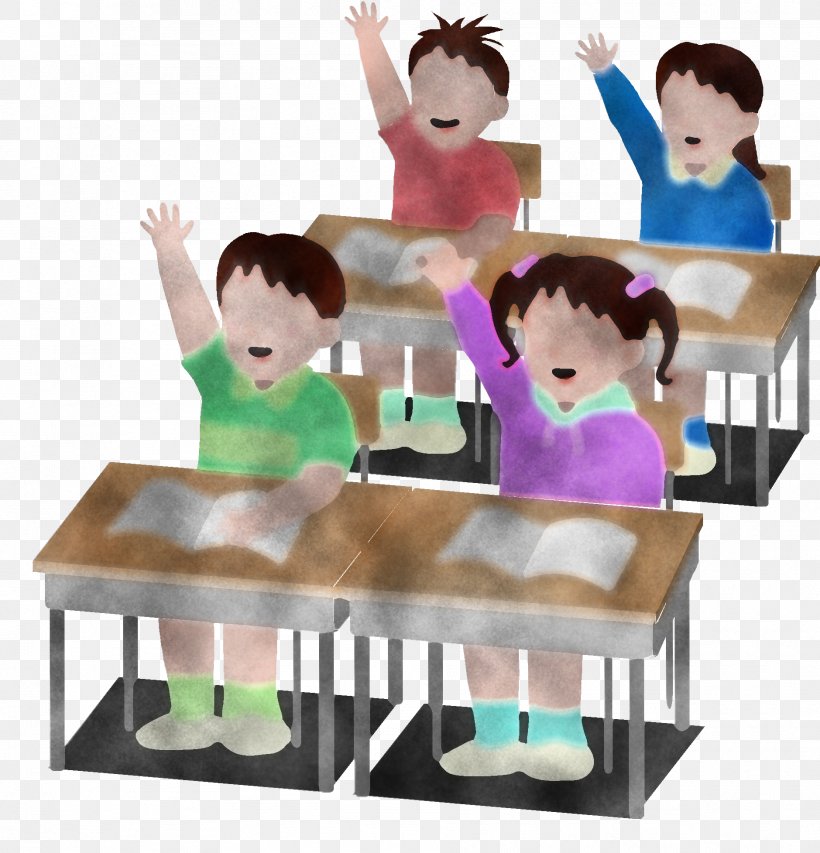 Table Furniture Cartoon Play Child, PNG, 1879x1955px, Table, Animation, Cartoon, Child, Furniture Download Free