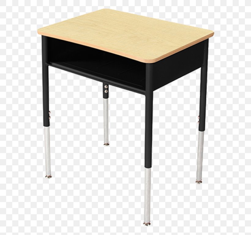 Table Rectangle School Wood Trapezoid, PNG, 768x768px, Table, Arbeitstisch, Architecture, Artcobell Corporation, Desk Download Free