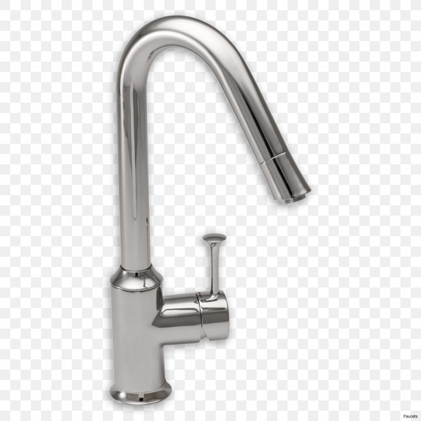 Tap American Standard Brands Kitchen Sink Shower, PNG, 1280x1280px, Tap, American Standard Brands, Bathroom, Bathtub, Bathtub Accessory Download Free
