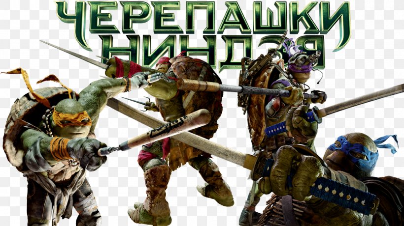 Teenage Mutant Ninja Turtles Game Action & Toy Figures, PNG, 1000x562px, Teenage Mutant Ninja Turtles, Action Figure, Action Toy Figures, Army, Army Men Download Free