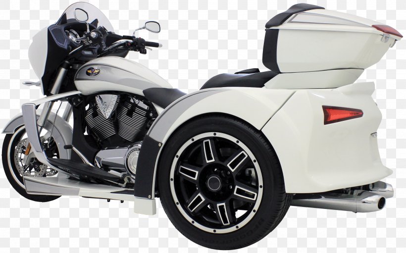 Tire Car Motorized Tricycle Motorcycle Automotive Lighting, PNG, 2500x1558px, Tire, Alloy Wheel, Automotive Design, Automotive Exhaust, Automotive Exterior Download Free