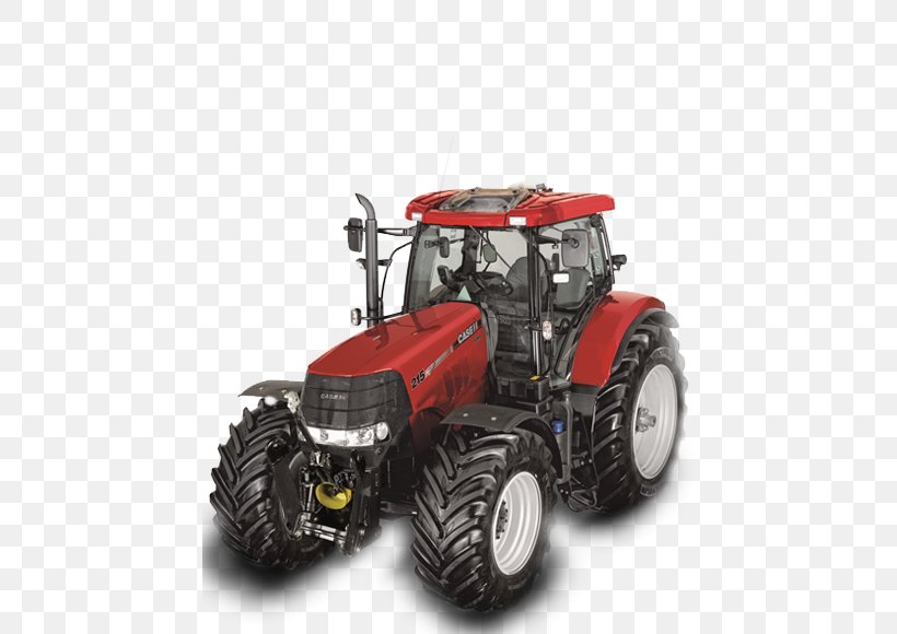 Tractor Case IH International Harvester Farmall John Deere, PNG, 450x580px, Tractor, Agricultural Engineering, Agricultural Machinery, Agriculture, Automotive Tire Download Free