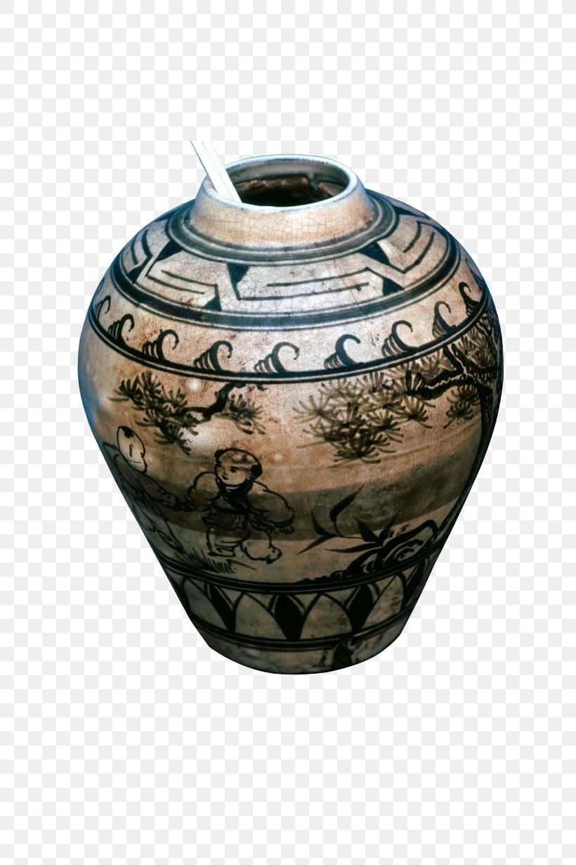 U53e4u74f7u5668 Porcelain Ceramic Jar, PNG, 800x1230px, Porcelain, Antique, Artifact, Blue And White Pottery, Ceramic Download Free