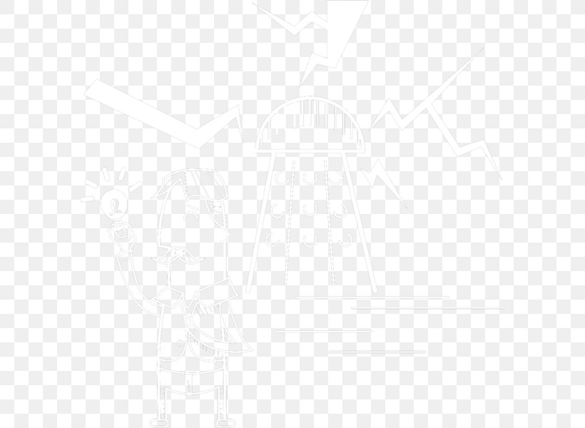 White Shoe Sketch, PNG, 595x600px, White, Arm, Black And White, Drawing, Hand Download Free