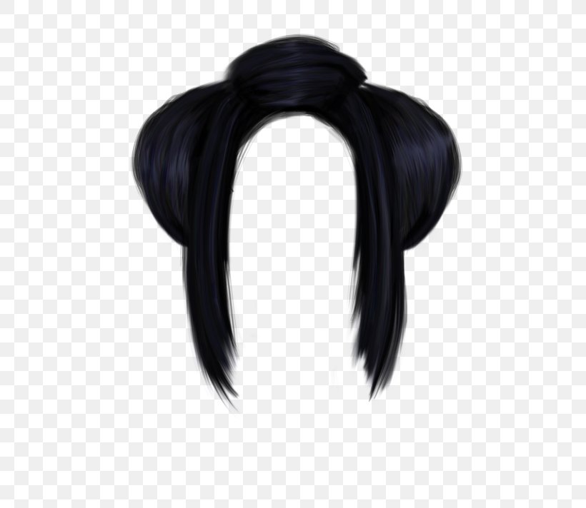 Wig Hairstyle Hair Tie, PNG, 600x712px, Wig, Black Hair, Blond, Brown Hair, Clothing Accessories Download Free