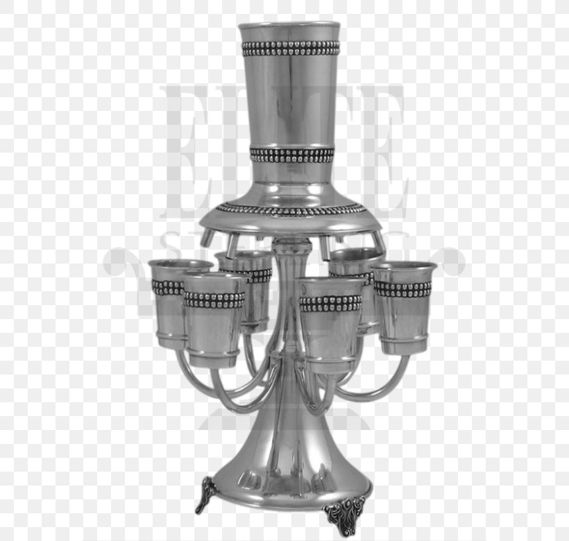 Wine Kiddush Elite Sterling Cup Silver, PNG, 585x780px, Wine, Cup, Elite Sterling, Filigree, Fountain Download Free