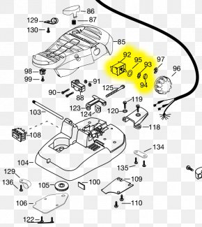 Flyer US Letter - Wiring Diagram Electrical Wires & Cable Electric Motor Trolling Motor PNG