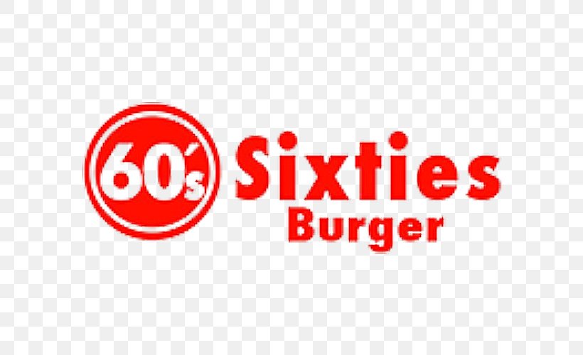 1960s Hamburger Logo Fast Food Restaurant, PNG, 800x500px, Hamburger, Area, Brand, Burger King, Catalog Download Free