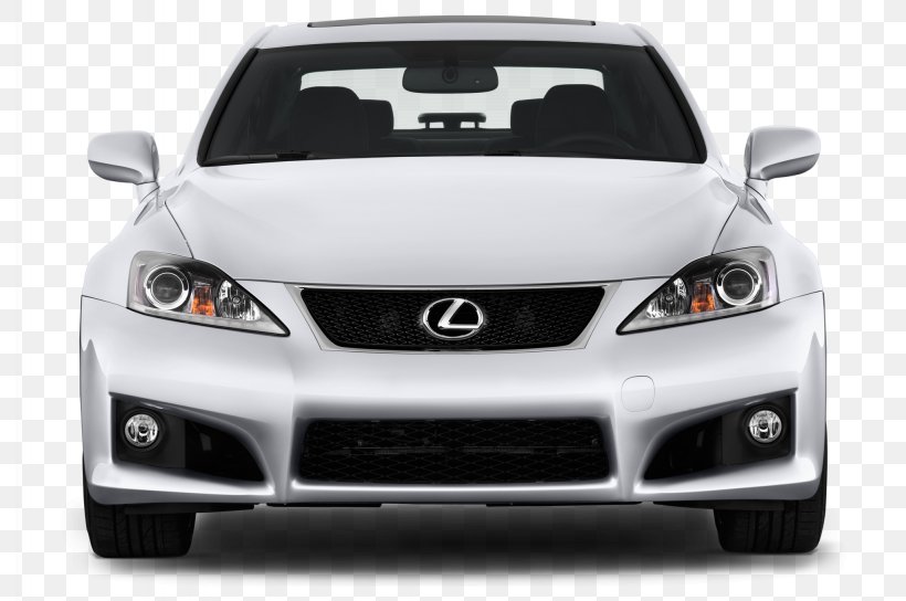 2014 Lexus IS 2013 Lexus IS Car Toyota, PNG, 2048x1360px, Lexus, Auto Part, Automotive Design, Automotive Exterior, Automotive Lighting Download Free