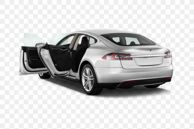 2016 Tesla Model S 2013 Tesla Model S Car Tesla Motors, PNG, 1360x903px, 4 Door, 2015 Tesla Model S, 2017 Tesla Model S, 2018 Tesla Model X, Car Download Free