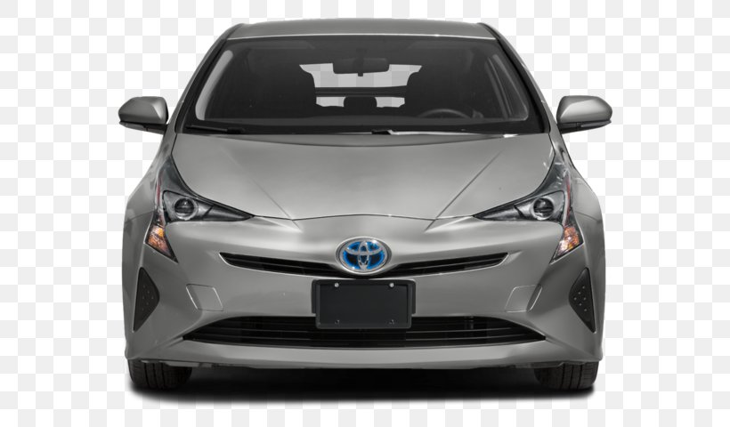 2018 Toyota Prius One Hatchback Car Toyota Blizzard Vehicle, PNG, 640x480px, 2018 Toyota Prius, 2018 Toyota Prius One, 2018 Toyota Prius One Hatchback, Automotive Design, Automotive Exterior Download Free