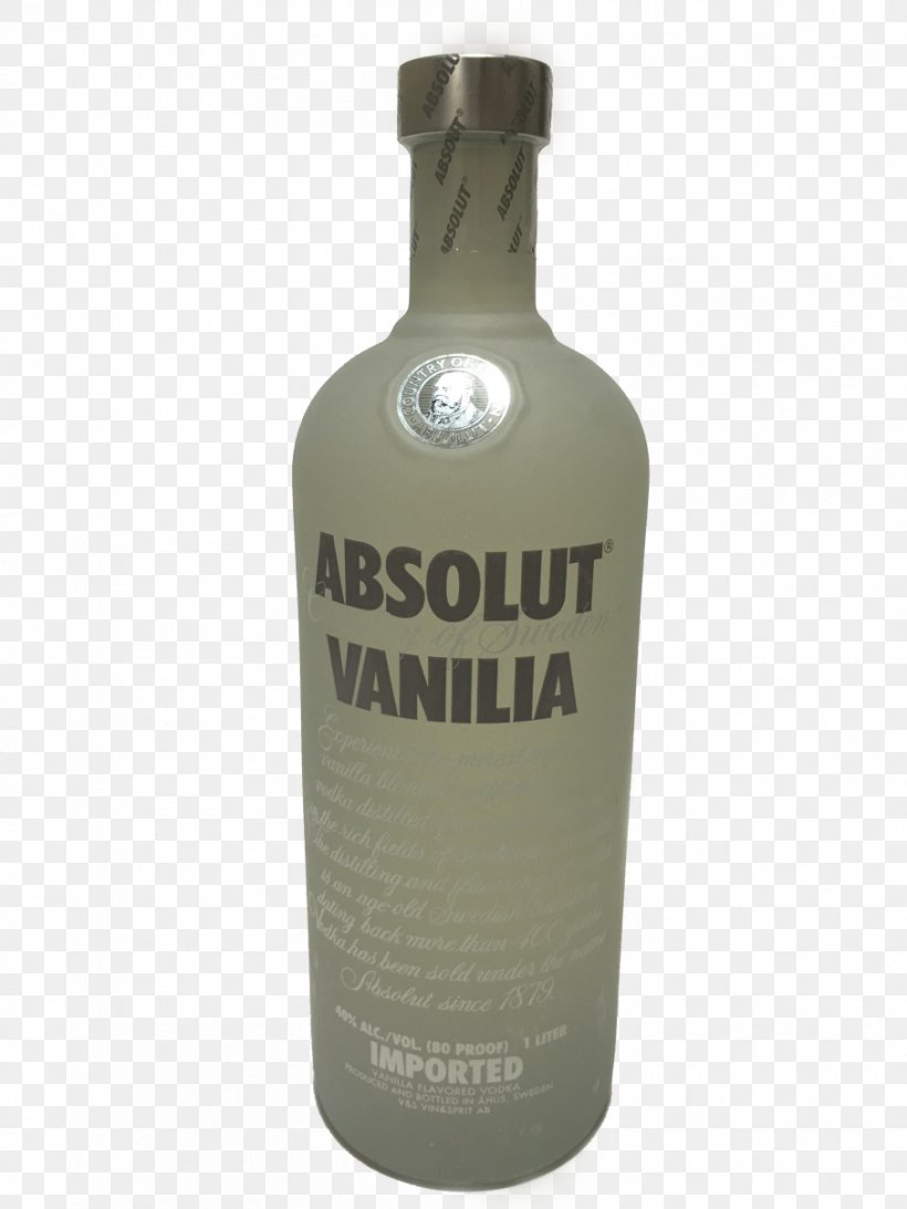 Absolut Vodka Liqueur Glass Bottle, PNG, 907x1209px, Absolut Vodka, Alcoholic Beverage, Bottle, Distilled Beverage, Drink Download Free