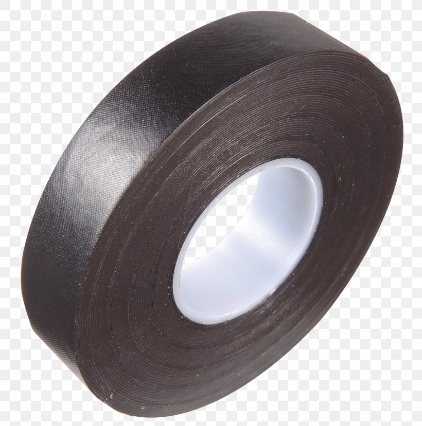 Adhesive Tape Gaffer Tape Moisture, PNG, 1401x1417px, Adhesive Tape, Adhesive, Color, Computer Hardware, Gaffer Download Free