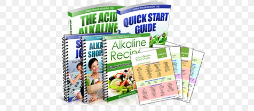 Alkaline Diet Acid Brand, PNG, 1024x450px, Alkaline Diet, Acid, Advertising, Alkali, Brand Download Free