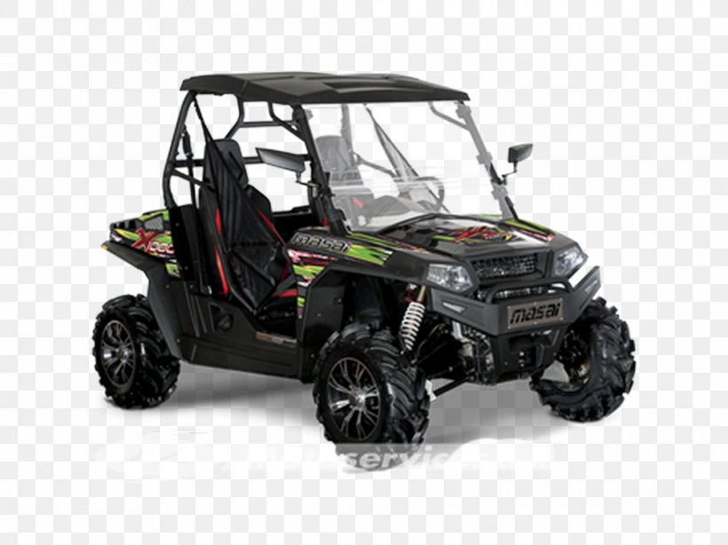 All-terrain Vehicle Scooter Motorcycle Car, PNG, 1000x749px, Allterrain Vehicle, All Terrain Vehicle, Auto Part, Automotive Exterior, Automotive Tire Download Free