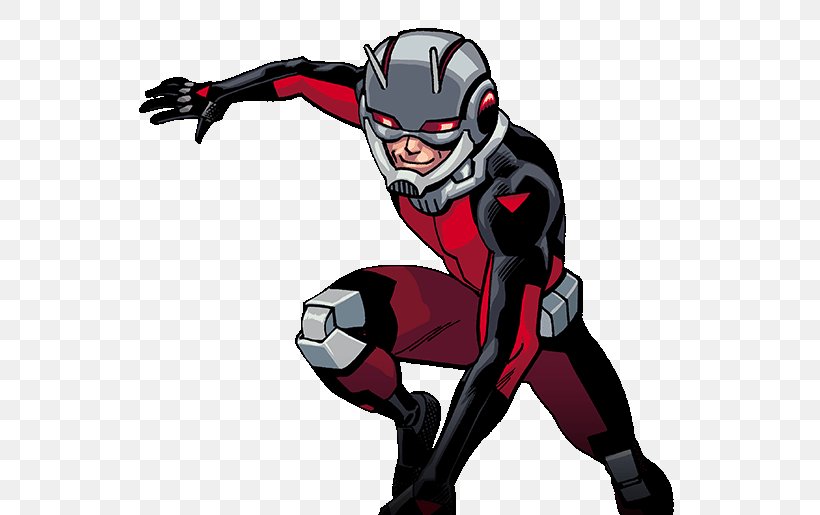 Ant-Man Hank Pym Iron Man Spider-Man Marvel Cinematic Universe, PNG, 650x515px, Antman, Avengers, Comic Book, Comics, Fictional Character Download Free