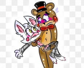 Artist DeviantArt Work Of Art PNG