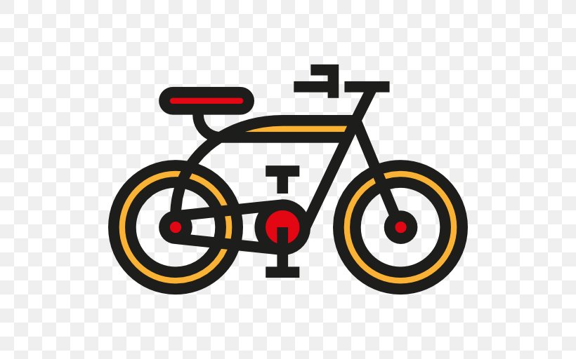 Bicycle Wheels Vehicle Image, PNG, 512x512px, Bicycle Wheels, Bicycle, Bicycle Accessory, Bicycle Wheel, Cycling Download Free